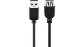 przedluzacz-usb-2-0-hi-speed-czarny-dlugosc-kabla-3-m