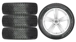 nowe-kola-zima-vw-tiguan-5n-falken-235-55r18-17