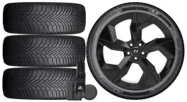 nowe-kola-zima-hyundai-tucson-nx4e-bridgestone-235-50r19-tpms-12
