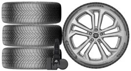 nowe-kola-zima-toyota-corolla-xii-12-ze1he-barum-225-45r17-tpms-12
