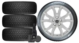 nowe-kola-zima-mercedes-vito-w447-continental-225-55r17-mo-9