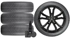 nowe-kola-zima-lexus-nx-nokian-235-50r20-tpms-2