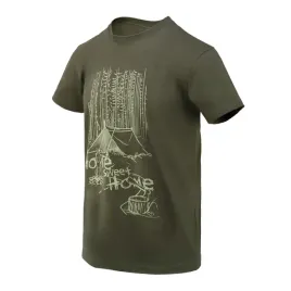 t-shirt-helikon-home-sweet-home-taiga-green-m