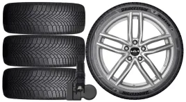 nowe-kola-zima-kia-sportage-nq5e-bridgestone-235-55r18-tpms-17