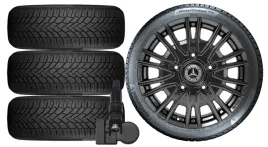 nowe-kola-zima-mercedes-vito-w447-continental-225-55r17-mo-1