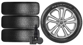 nowe-kola-zima-nissan-qashqai-j12-pirelli-235-55r18-tpms-7
