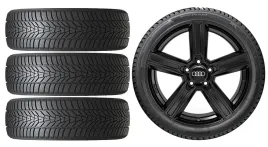 nowe-kola-zima-audi-a4-b9-hankook-245-40r18-8