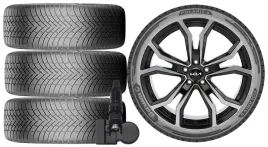 nowe-kola-zima-kia-sportage-nq5e-barum-235-55r18-tpms-11