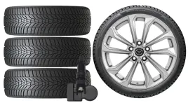 nowe-kola-zima-mazda-cx-5-kf-hankook-225-65r17-tpms-5