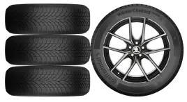 nowe-kola-zima-skoda-kodiaq-ns-continental-215-65r17-7