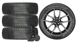 nowe-kola-zima-kia-sportage-nq5e-falken-235-55r18-tpms-23