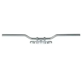 stalowa-kierownica-trw-zf-254mm-speedfighter-aluminium-przetloczenia-na