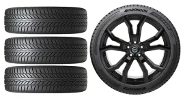 nowe-kola-zima-volvo-v90-cross-country-p-hankook-245-45r20-1