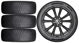 nowe-kola-zima-skoda-octavia-4-nx-bridgestone-225-45r18-12