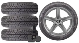 nowe-kola-zima-renault-kadjar-rfe-goodride-215-60r17-tpms-21