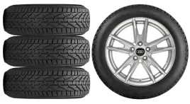 nowe-kola-zima-audi-a3-sportback-gy-riken-225-40r18-2