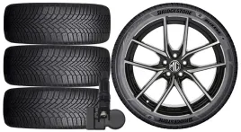 nowe-kola-zima-mg-4-seh3-bridgestone-215-50r17-tpms-15