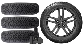 nowe-kola-zima-toyota-corolla-xii-12-ze1he-sailun-225-45r17-tpms-10