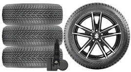 nowe-kola-zima-suzuki-sx4-s-cross-jy-s-cross-jy-2s-nokian-215-60r16-tpms