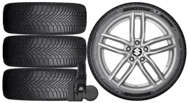 nowe-kola-zima-suzuki-swace-bridgestone-225-45r17-tpms-8