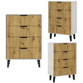 komoda-z-czterema-szufladami-do-salonu-borg-duo-kaszmir-dab-artisan-4s