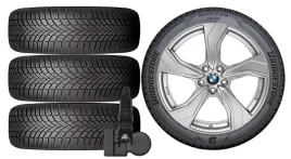 nowe-kola-zima-bmw-5-touring-g61-g6k-bridgestone-225-55r18-bmw-9