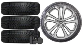nowe-kola-zima-nissan-x-trail-t33-goodride-235-55r19-tpms-5