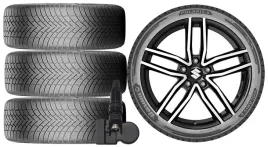 nowe-kola-zima-suzuki-swace-barum-225-45r17-tpms-7