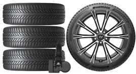 nowe-kola-zima-hyundai-santa-fe-tm-hankook-255-45r20-tpms-7