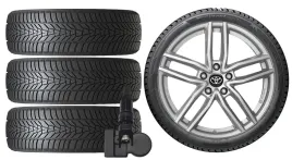 nowe-kola-zima-toyota-corolla-xii-12-ze1he-hankook-225-40r18-tpms-2