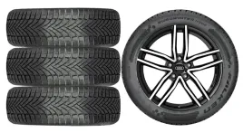 nowe-kola-zima-audi-q3-f3-falken-215-65r17-10