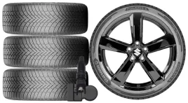 nowe-kola-zima-suzuki-vitara-ly-barum-215-60r16-tpms-7