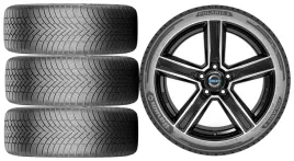 nowe-kola-zima-volvo-xc40-ex40-x-barum-235-50r19-1