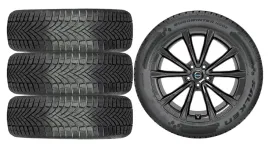 nowe-kola-zima-volvo-v90-cross-country-p-falken-235-55r18-6