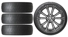 nowe-kola-zima-skoda-octavia-4-nx-hankook-225-45r18-13