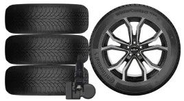 nowe-kola-zima-kia-sportage-nq5e-continental-235-50r19-tpms-10