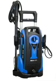 myjka-cisnieniowa-gude-135-bar-1800-w-ghd-135