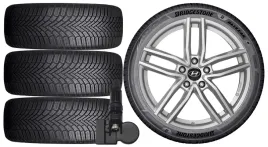 nowe-kola-zima-hyundai-tucson-nx4e-bridgestone-235-55r18-tpms-17