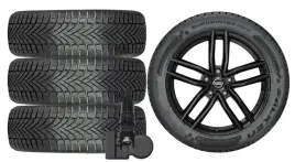 nowe-kola-zima-nissan-qashqai-j12-falken-235-55r18-tpms-2