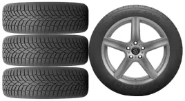 nowe-kola-zima-peugeot-308-f-toyo-225-45r17-3
