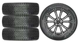 nowe-kola-zima-audi-a3-allstreet-gy-falken-225-45r18-20