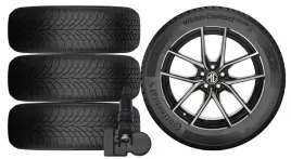 nowe-kola-zima-mg-5-epp2-l-continental-215-50r17-tpms-15