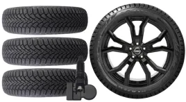 nowe-kola-zima-nissan-ariya-fe0e-sailun-235-55r19-tpms-8