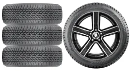 nowe-kola-zima-skoda-karoq-4x4-nu-nokian-225-50r18-10