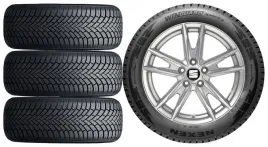 nowe-kola-zima-seat-ibiza-5-v-gen-kj-nexen-195-55r16-1