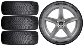 nowe-kola-zima-opel-astra-l-6-gen-f-bridgestone-225-45r17-3