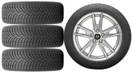 nowe-kola-zima-hyundai-i30-pde-toyo-225-40r18-1
