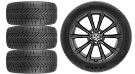 nowe-kola-zima-vw-golf-8-viii-cd-nexen-225-40r18-2