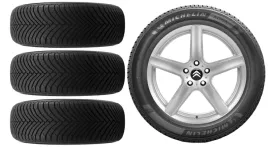 nowe-kola-zima-citroen-c3-aircross-michelin-205-60r16