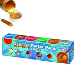 farby-plakatowe-szkolne-z-pedzelkiem-6x22-ml-metaliczne